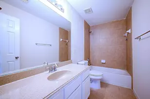 13907 Falling Rain Ct, Cypress, TX 77429 - Photo 24