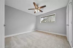 5818 Paisley St, Houston, TX 77096 - Photo 16