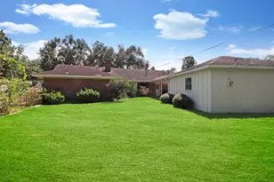 5818 Paisley St, Houston, TX 77096 - Photo 20