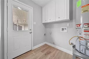 5818 Paisley St, Houston, TX 77096 - Photo 18