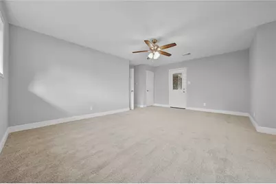 5818 Paisley Street, Houston, TX 77096 - Photo 14