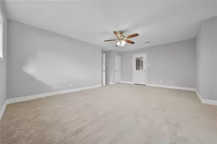 5818 Paisley St, Houston, TX 77096 - Photo 14