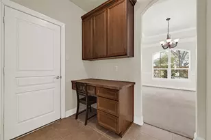 13514 Schumann Trail, Sugar Land, TX 77498 - Photo 20