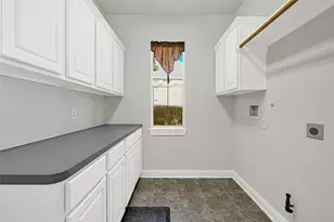 13514 Schumann Trail, Sugar Land, TX 77498 - Photo 12