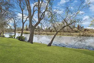 13514 Schumann Trail, Sugar Land, TX 77498 - Photo 30