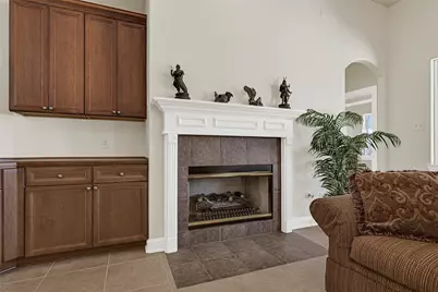 13514 Schumann Trail, Sugar Land, TX 77498 - Photo 14