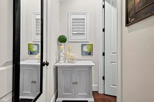 8729 Oak Kolbe Ln, Houston, TX 77080 - Photo 24