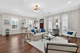 8729 Oak Kolbe Ln, Houston, TX 77080 - Photo 12