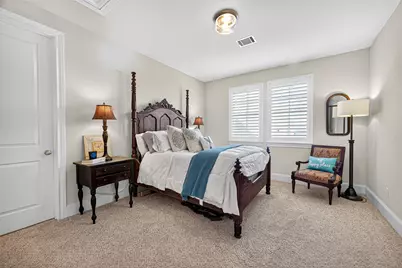 8729 Oak Kolbe Lane, Houston, TX 77080 - Photo 42