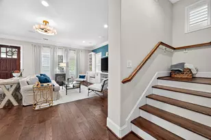 8729 Oak Kolbe Ln, Houston, TX 77080 - Photo 26