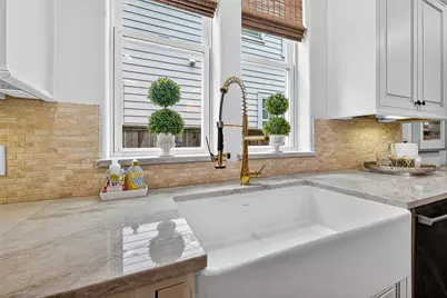 8729 Oak Kolbe Lane, Houston, TX 77080 - Photo 16