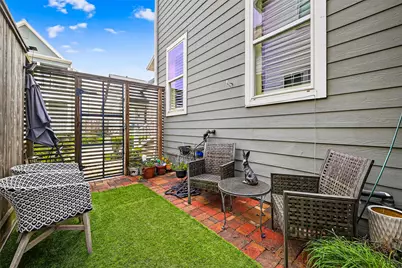 8729 Oak Kolbe Lane, Houston, TX 77080 - Photo 48