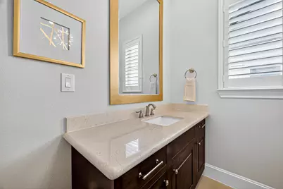 8729 Oak Kolbe Lane, Houston, TX 77080 - Photo 34
