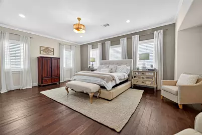 8729 Oak Kolbe Lane, Houston, TX 77080 - Photo 28