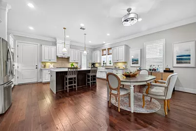 8729 Oak Kolbe Lane, Houston, TX 77080 - Photo 20