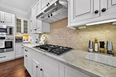 8729 Oak Kolbe Lane, Houston, TX 77080 - Photo 18