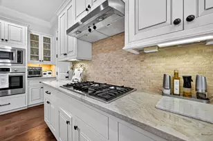 8729 Oak Kolbe Ln, Houston, TX 77080 - Photo 18