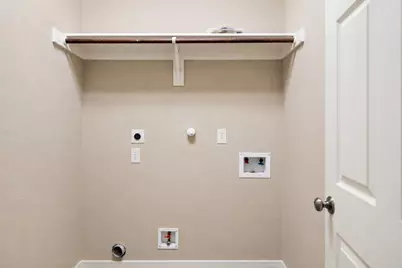 26950 Armor Smith Drive, Kingwood, TX 77339 - Photo 22