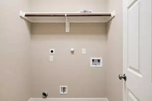 26950 Armor Smith Dr, Kingwood, TX 77339 - Photo 22