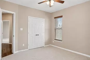 26950 Armor Smith Dr, Kingwood, TX 77339 - Photo 18