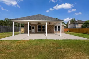 26950 Armor Smith Dr, Kingwood, TX 77339 - Photo 24