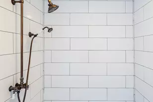 8003 Twining Oaks Ln, Spring, TX 77379 - Photo 26