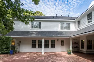 8003 Twining Oaks Ln, Spring, TX 77379 - Photo 40