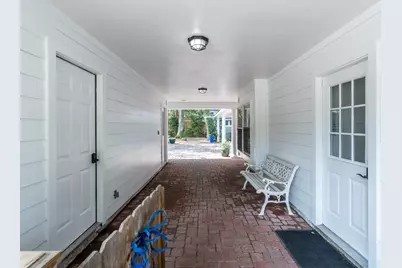 8003 Twining Oaks Lane, Spring, TX 77379 - Photo 38