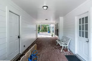 8003 Twining Oaks Ln, Spring, TX 77379 - Photo 38