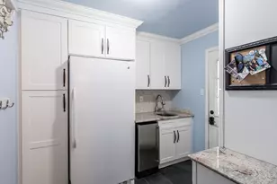 8003 Twining Oaks Ln, Spring, TX 77379 - Photo 14