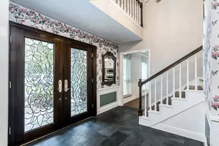 8003 Twining Oaks Ln, Spring, TX 77379 - Photo 6