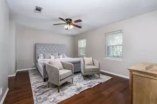 8003 Twining Oaks Ln, Spring, TX 77379 - Photo 22