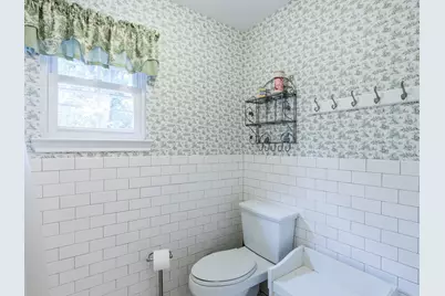 8003 Twining Oaks Lane, Spring, TX 77379 - Photo 36