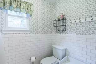 8003 Twining Oaks Ln, Spring, TX 77379 - Photo 36