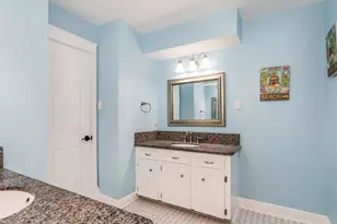 8003 Twining Oaks Ln, Spring, TX 77379 - Photo 30