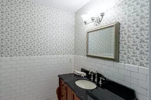 8003 Twining Oaks Ln, Spring, TX 77379 - Photo 36