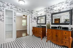 8003 Twining Oaks Ln, Spring, TX 77379 - Photo 24