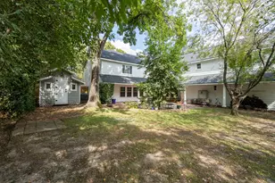 8003 Twining Oaks Ln, Spring, TX 77379 - Photo 42