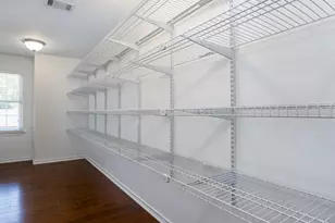 8003 Twining Oaks Ln, Spring, TX 77379 - Photo 38