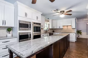 8003 Twining Oaks Ln, Spring, TX 77379 - Photo 1