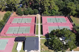 8003 Twining Oaks Ln, Spring, TX 77379 - Photo 48