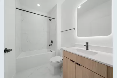 1941 Sawdust Road #116, The Woodlands, TX 77380 - Photo 18