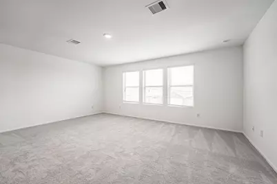 9123 Estes Lakes Drive, Baytown, TX 77521 - Photo 28