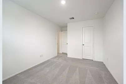 9123 Estes Lakes Drive, Baytown, TX 77521 - Photo 36