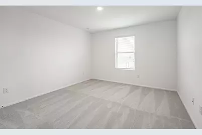 9123 Estes Lakes Drive, Baytown, TX 77521 - Photo 42