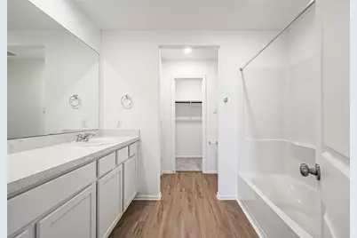 9123 Estes Lakes Drive, Baytown, TX 77521 - Photo 26