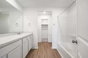 9123 Estes Lks Dr, Baytown, TX 77521 - Photo 26