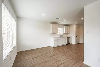 9123 Estes Lakes Drive, Baytown, TX 77521 - Photo 10