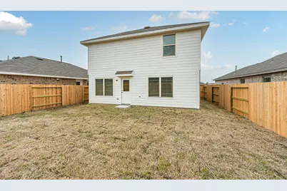 9123 Estes Lakes Drive, Baytown, TX 77521 - Photo 40