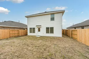 9123 Estes Lks Dr, Baytown, TX 77521 - Photo 40
